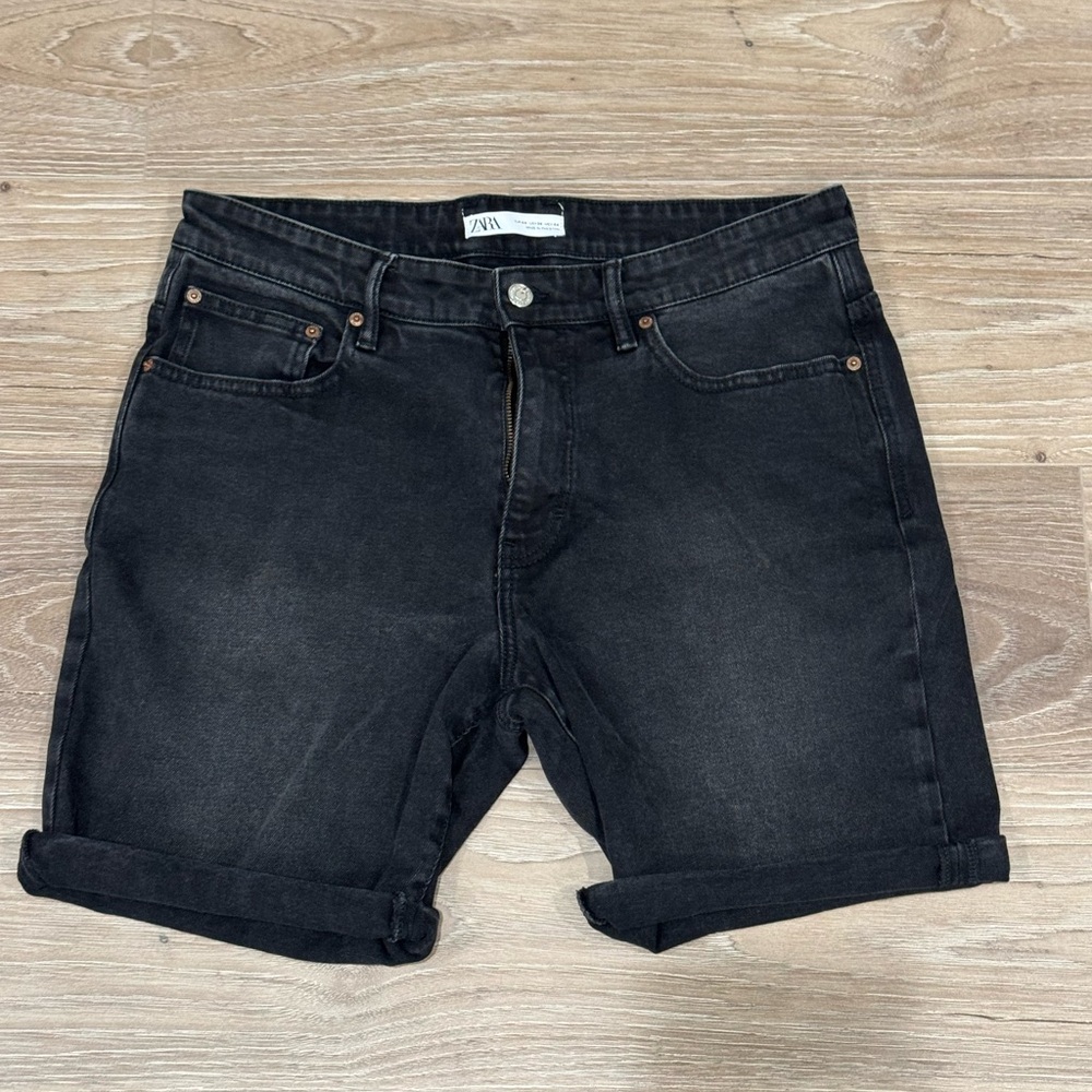 ZARA short size 34